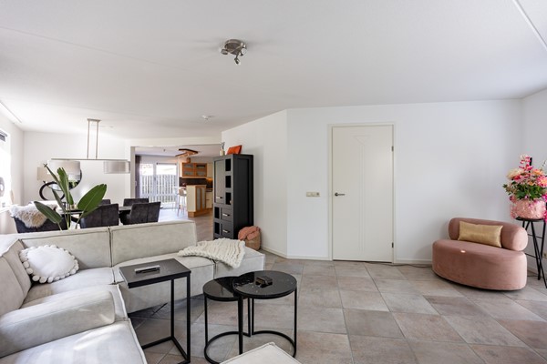 Medium property photo - A.S. Talmalaan 21A, 9363 EP Marum